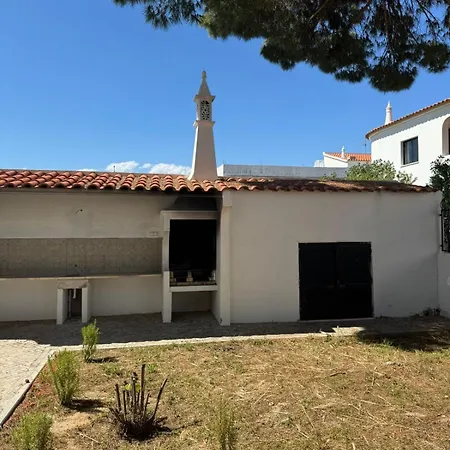 Balsamaris 9 Appartement *