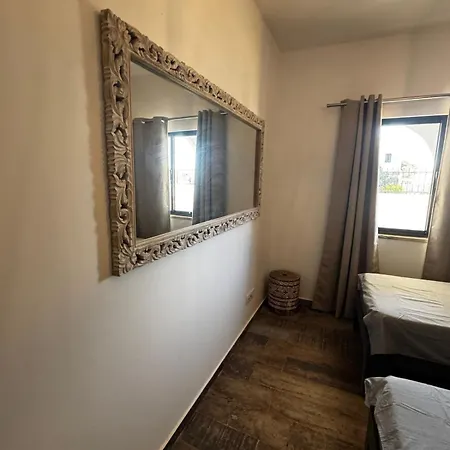 Apartment Balsamaris 9
